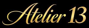 Atelier 13